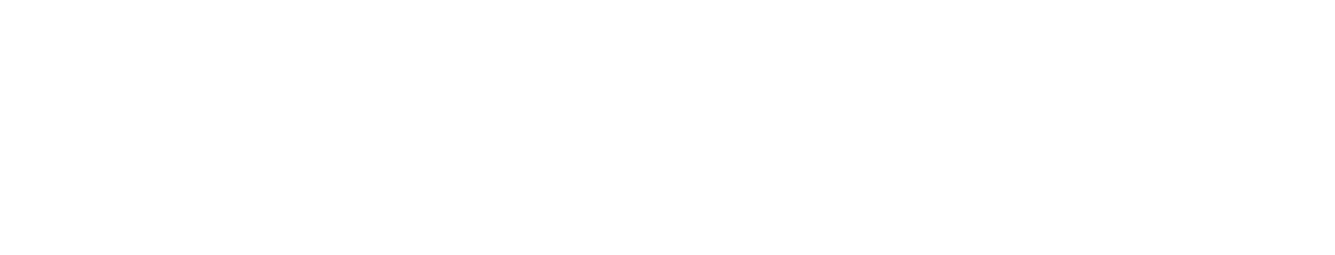 Upprustningen
