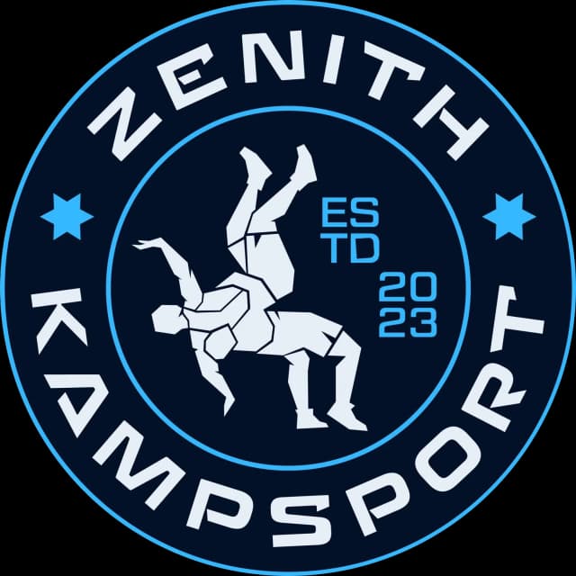 club logo